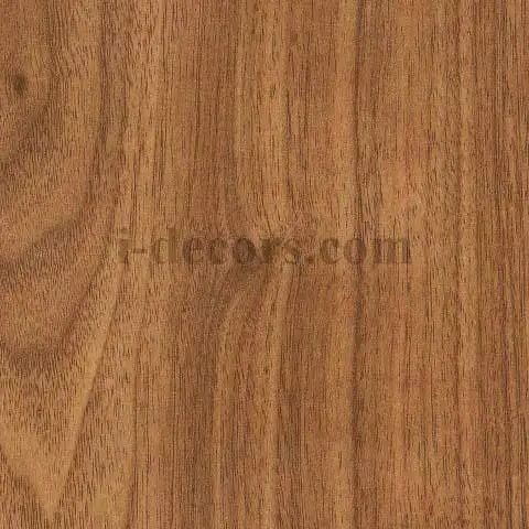 Walnut Grain Decorative Paper 40104 1