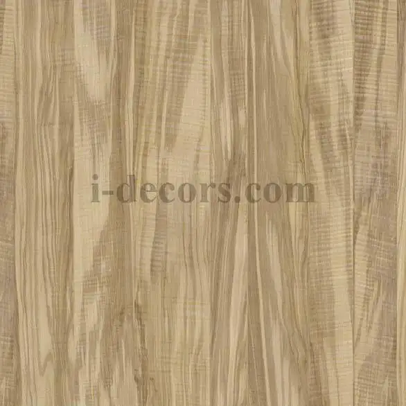 ID-7003 Oak up to 7 feet 1
