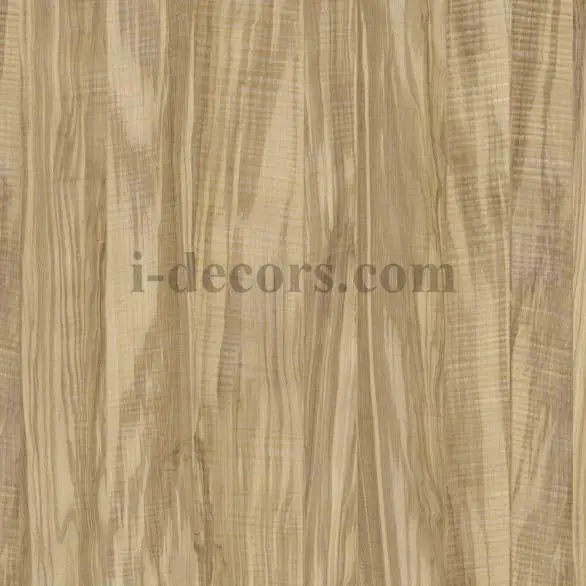 I.DECOR ID-7003 Oak up to 7 feet ID Series 2013 image69