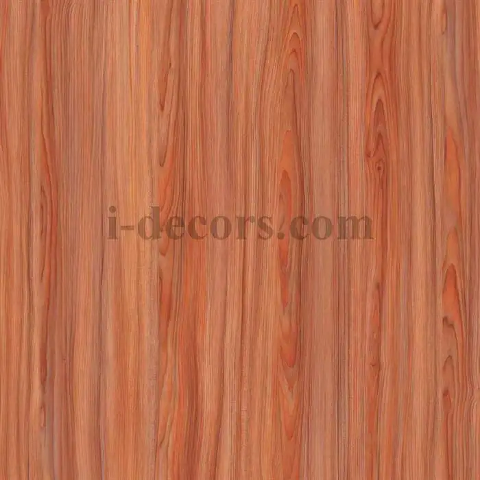 ID-3001 Pine up to 7 feet 1