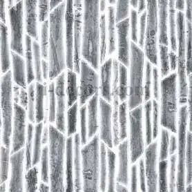 41149 bamboo 1