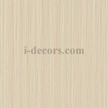 40530 Teak 1