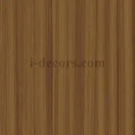 41120 Pear wood 1