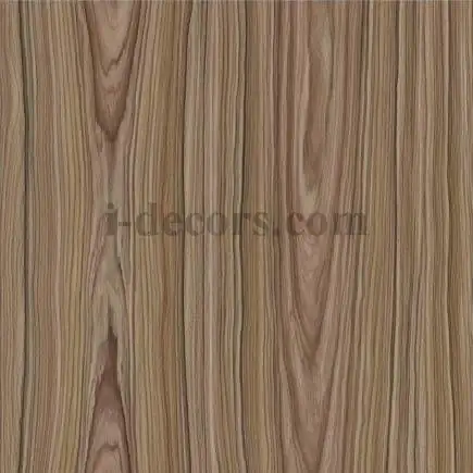 40402 Branch wood 1