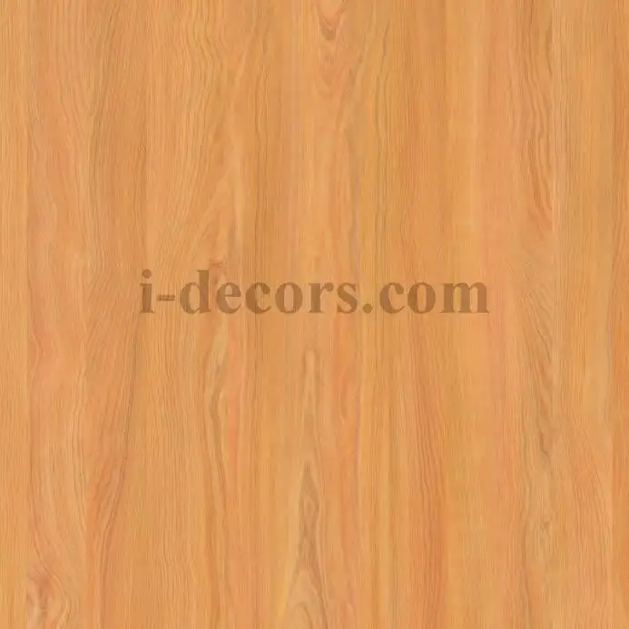41232 Cuckoo 1