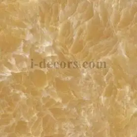 A992 Stone Texture Finish Foil 1