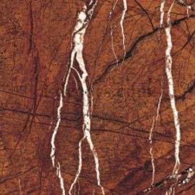A775 Stone decor paper marble design finish foil 4ft 1