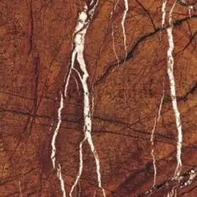 A775 Stone decor paper marble design finish foil 4ft 1