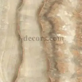 A772 Stone decor paper finish foil idecor marble design 1