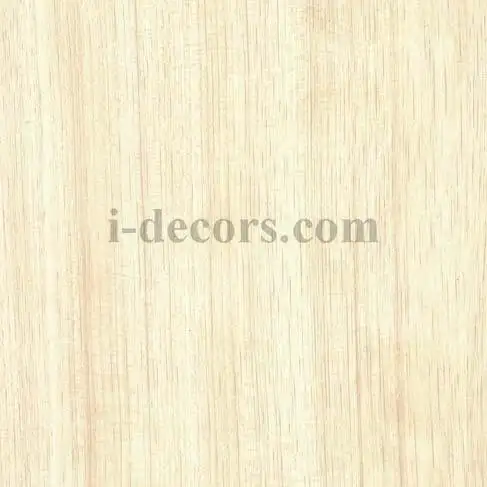 40101 Walnut decor paper idecor classic 1