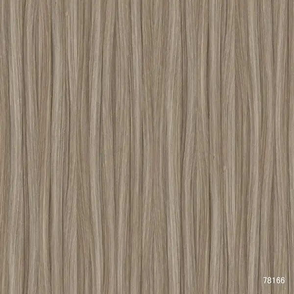78166 up to 7 feet printing width decor paper 1
