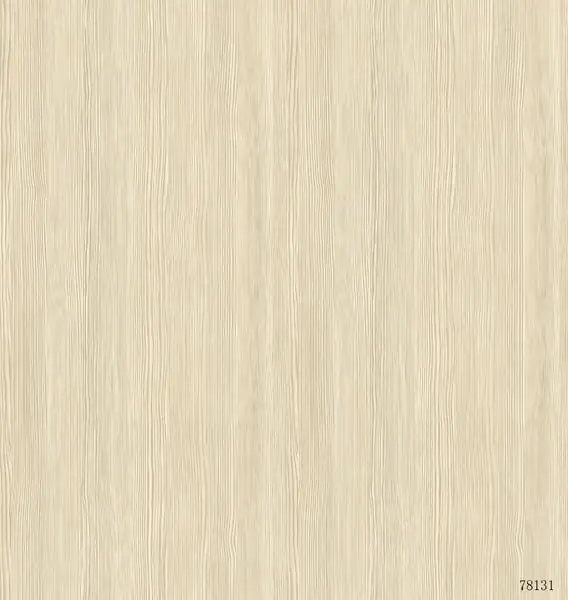 78131 decor paper printing width up to 7 feet 1860mm, 2090mm 1