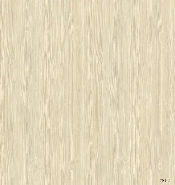 I.DECOR silver wall decoration with paper on sale for store 1
