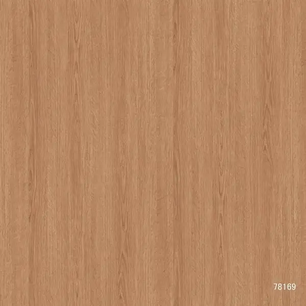 78169  up to 7 feet width 1