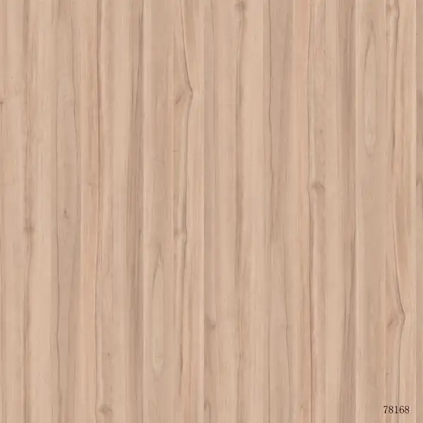 78168 melamine paper decor paper 1