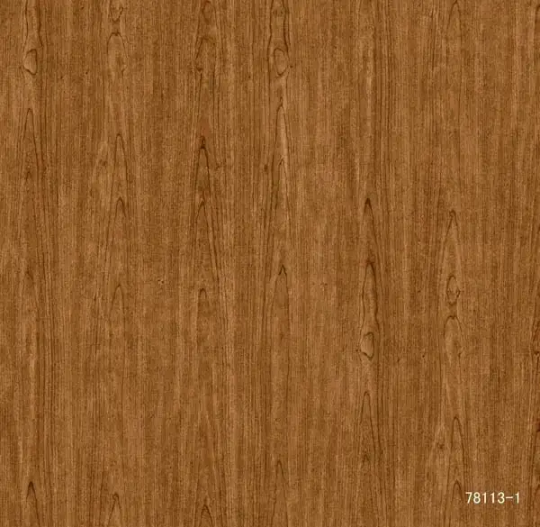 78133 decor paper up to 7 feet width 1