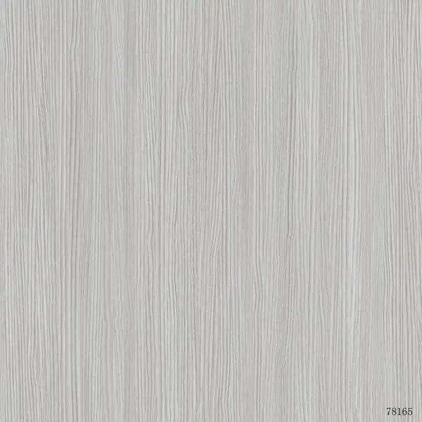 78165 decor paper up to 7 feet width 1