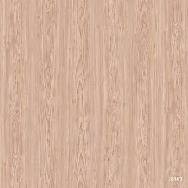 78163 decor paper up to 7 feet width 1