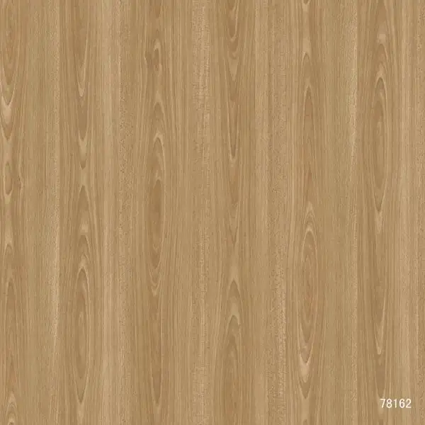 78162 decor paper 7 feet width 6 feet 5 feet available 1