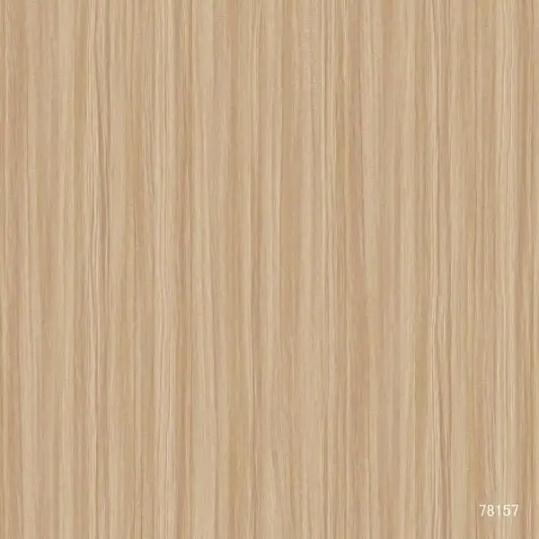 78157装饰纸7尺宽6尺5尺可用 1