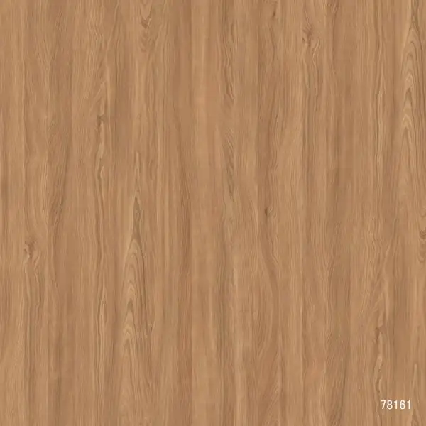 78161 decor paper 7 feet width 6 feet 5 feet available 1