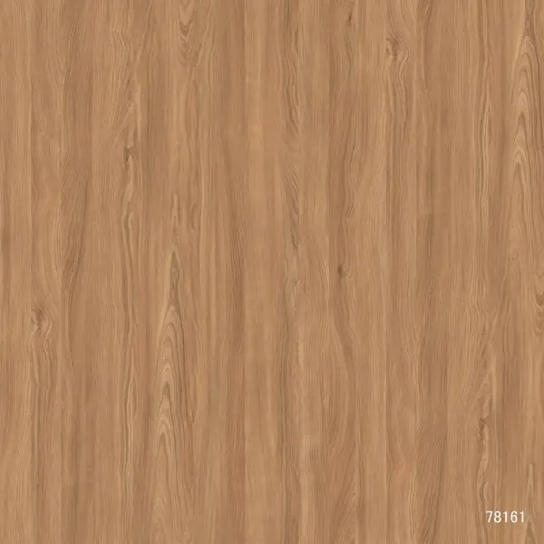 I.DECOR A991 Stone Finish Foil furniture foil image3