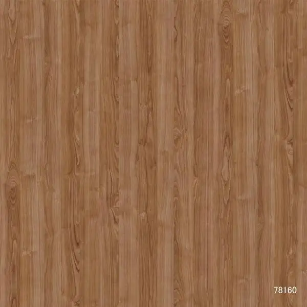 78160 decor paper 7 feet width 6 feet 5 feet available 1
