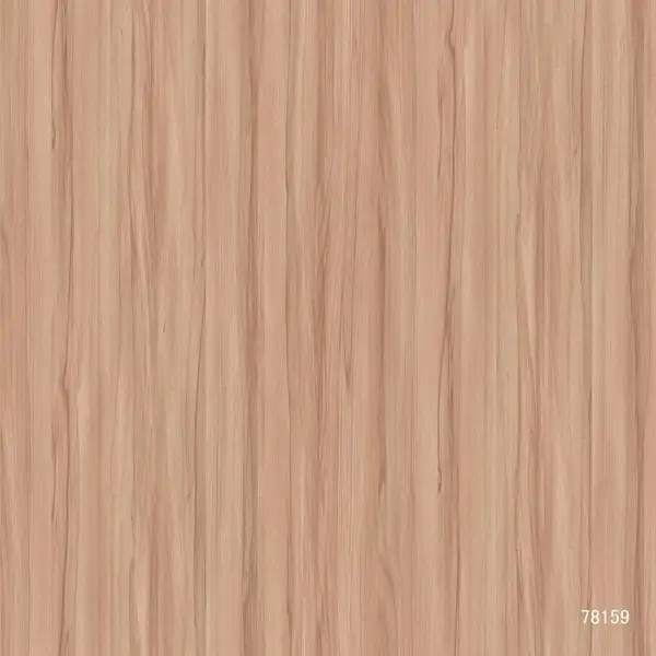 78159 decor paper 7 feet width 6 feet 5 feet available 1