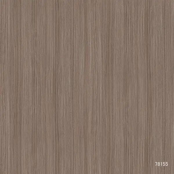 78155 decor paper 7 feet decor paper 1