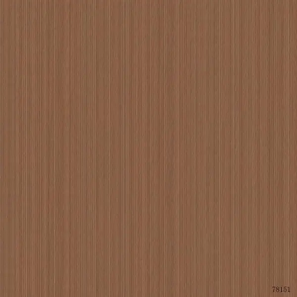 78151 decor paper 7 feet decor paper 1