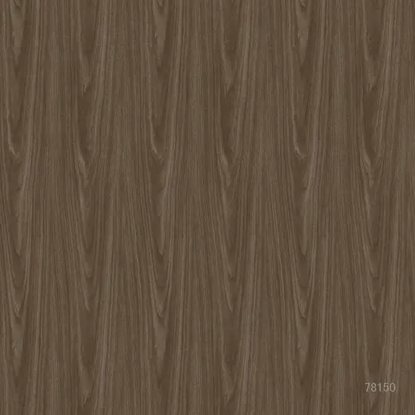 78150 decor paper 7 feet decor paper 1