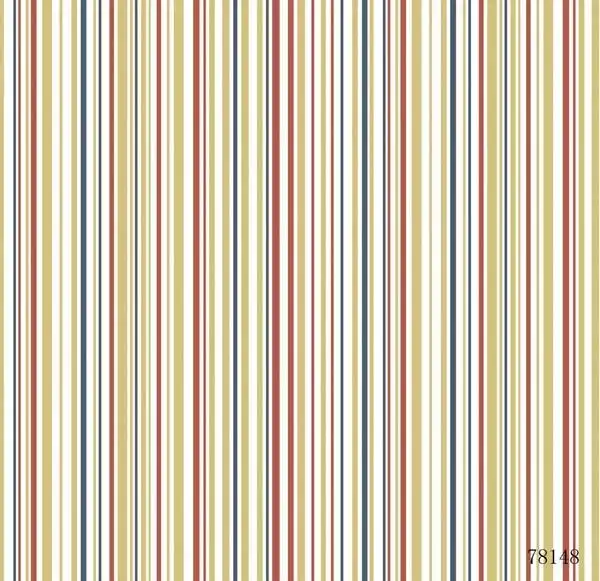 78148 decor paper 7 feet decor paper 1