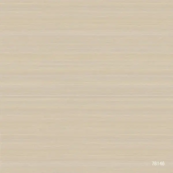 78146 decor paper 7 feet decor paper 1