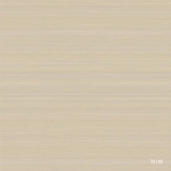 I.DECOR custom wall decoration with paper supplier for shopping center 1