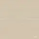 I.DECOR custom wall decoration with paper supplier for shopping center 1