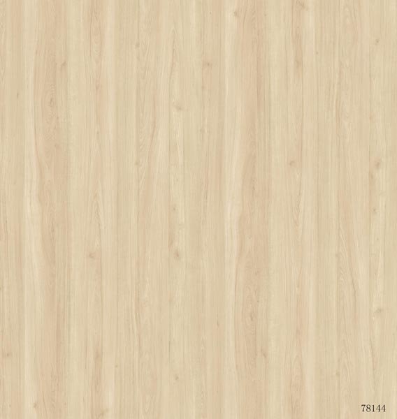 78144 decor paper 7 feet decor paper 1