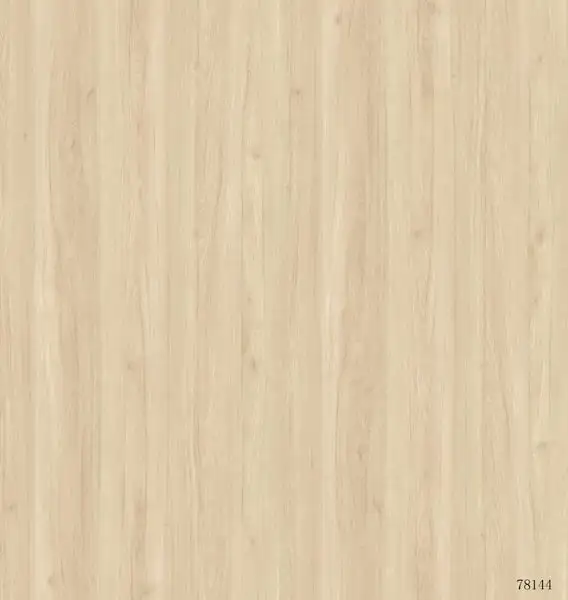 78144 decor paper 7 feet decor paper 1