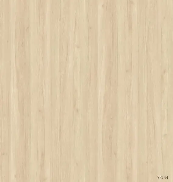 I.DECOR custom paper hanging decorations supplier for gallery1 1