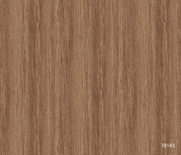 I.DECOR high quality decor paper supplier for shopping center 1