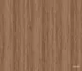 I.DECOR high quality decor paper supplier for shopping center 1