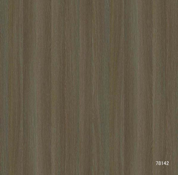 78142 decor paper 7 feet decor paper 1