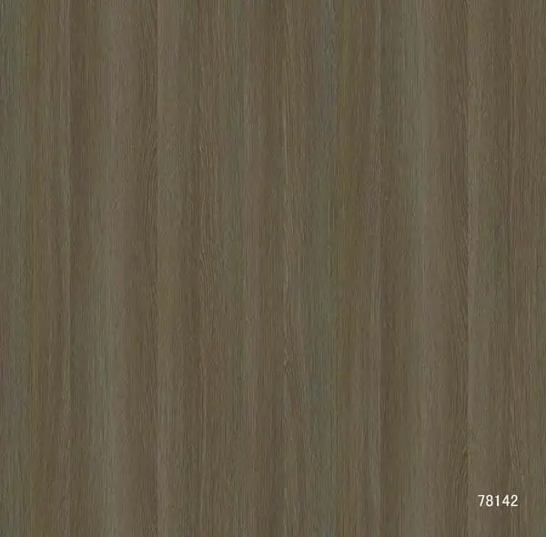 78142 decor paper 7 feet decor paper 1