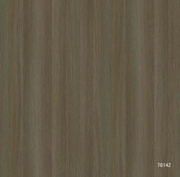 I.DECOR width decor paper for laminates supplier for gallery 1