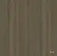 I.DECOR width decor paper for laminates supplier for gallery 1