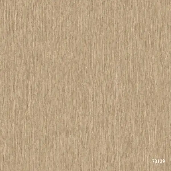78139 decor paper 7 feet decor paper 1