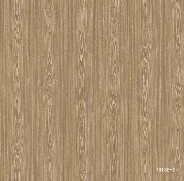 78138 decor paper 7 feet decor paper 1