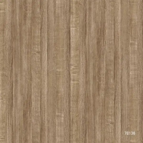 78136 decor paper 7 feet decor paper 1