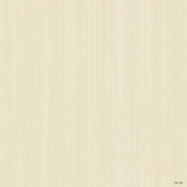 78135 decor paper 7 feet decor paper 1