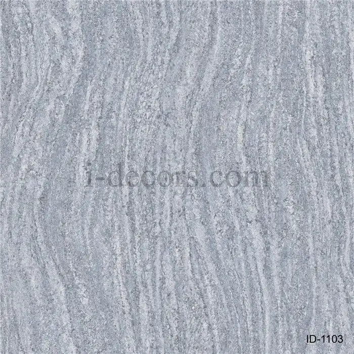 ID1103 decor paper 4 feet with imported ink 1