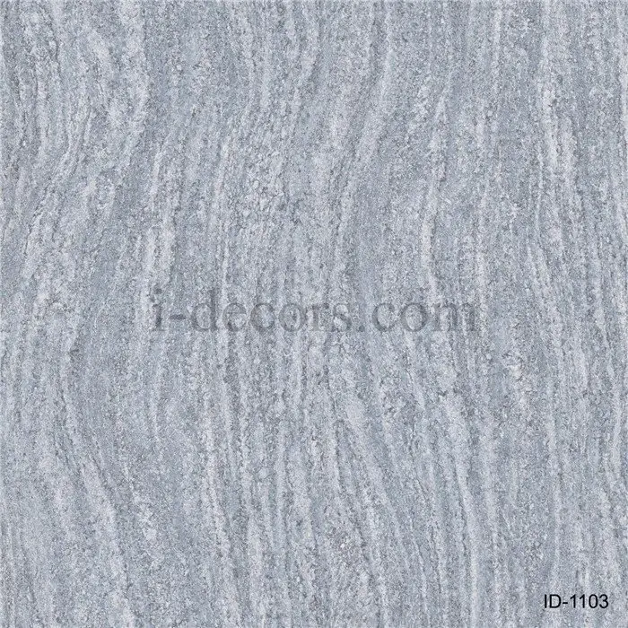 I.DECOR ID1103 decor paper 4 feet with imported ink ID Series 2014 image82